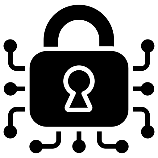 Wallet Image